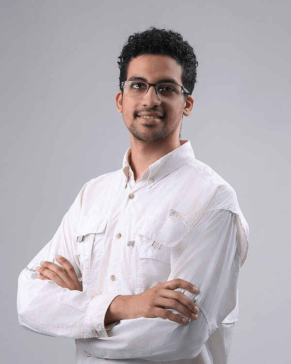 Anggelo Martinez