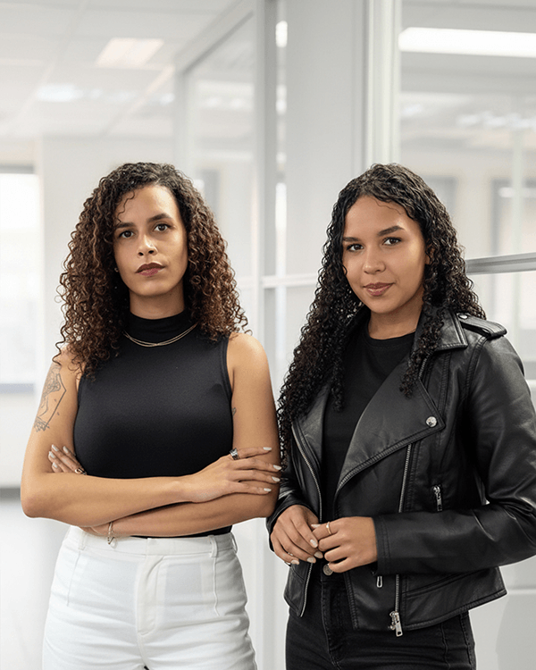 Sales Agents