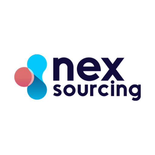 Nex Sourcing